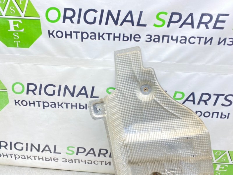 Термоэкран, 1900 рублей, Калининград