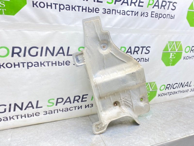 Термоэкран, 1900 рублей, Калининград