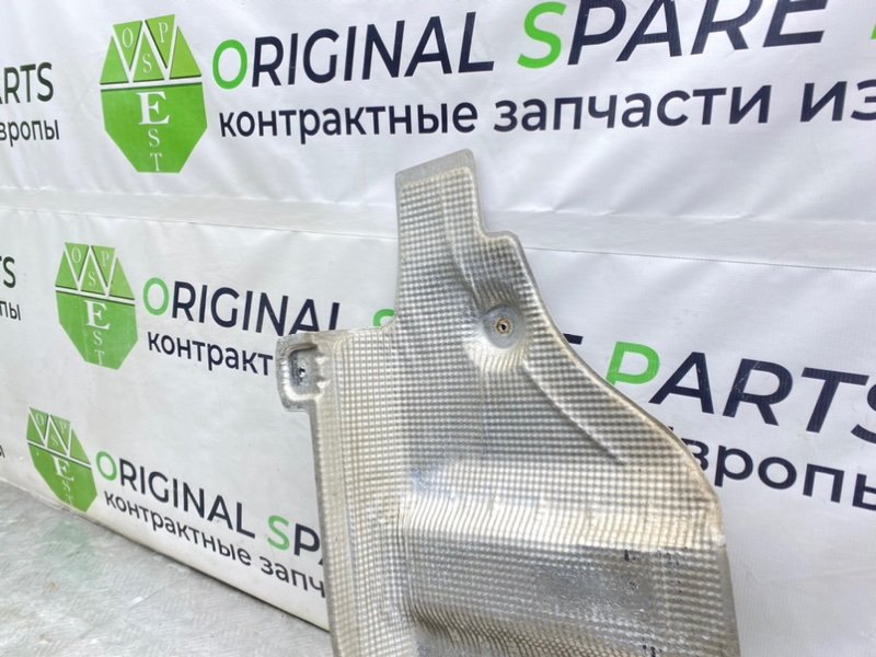 Термоэкран, 1900 рублей, Калининград