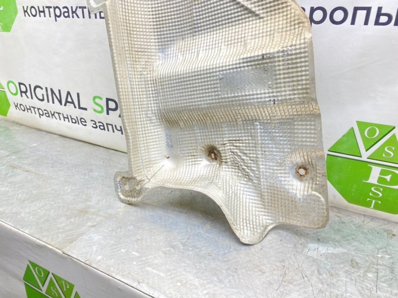 Термоэкран, 1900 рублей, Калининград