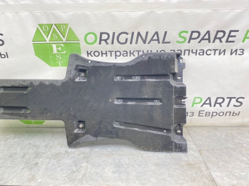 Защита КПП, 3600 рублей, Калининград