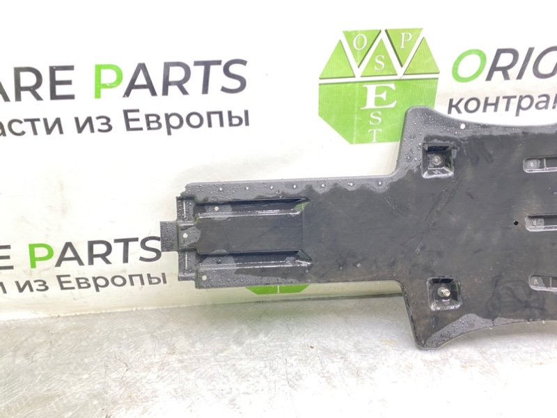 Защита КПП, 3600 рублей, Калининград