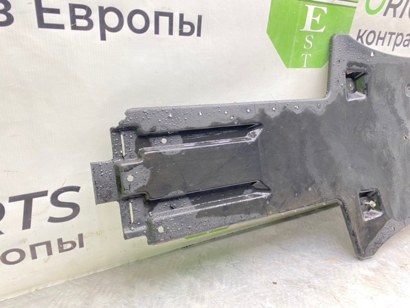 Защита КПП, 3600 рублей, Калининград