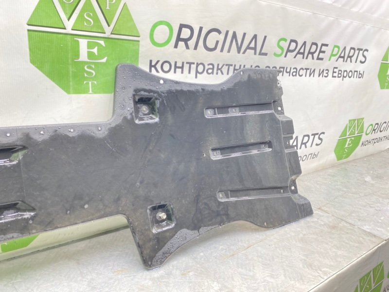 Защита КПП, 3600 рублей, Калининград