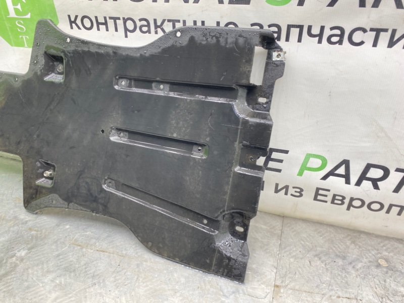 Защита КПП, 3600 рублей, Калининград