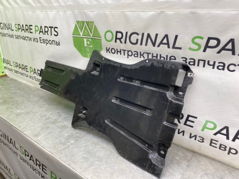 Защита КПП, 3600 рублей, Калининград