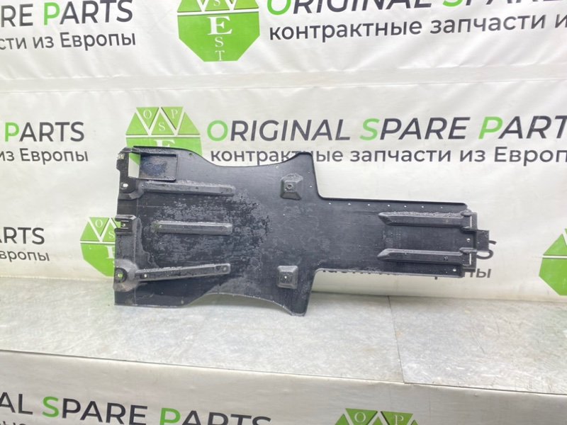 Защита КПП, 3600 рублей, Калининград