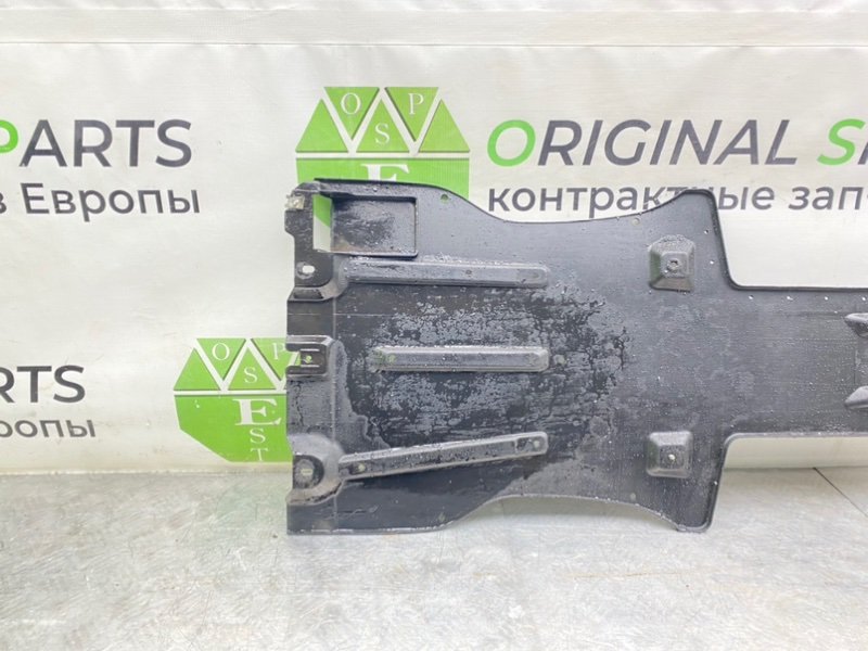 Защита КПП, 3600 рублей, Калининград