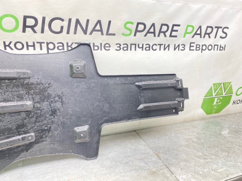 Защита КПП, 3600 рублей, Калининград