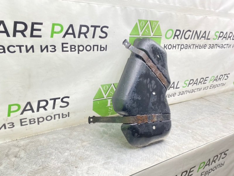 Защита топливного бака, 1000 рублей, Калининград