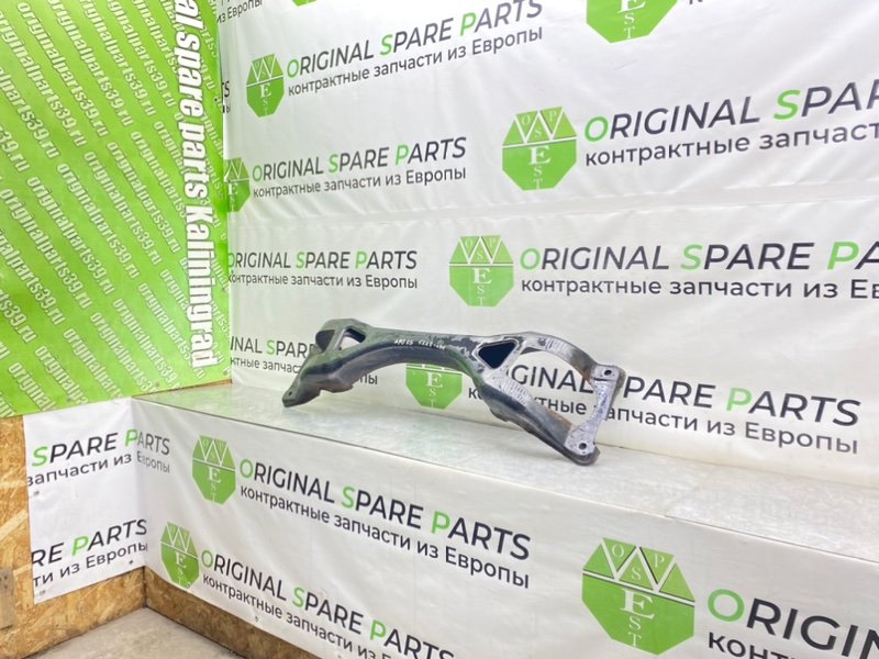 Подрамник, 1400 рублей, Калининград