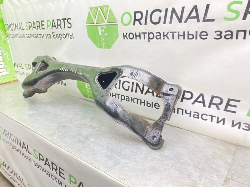 Подрамник, 1400 рублей, Калининград