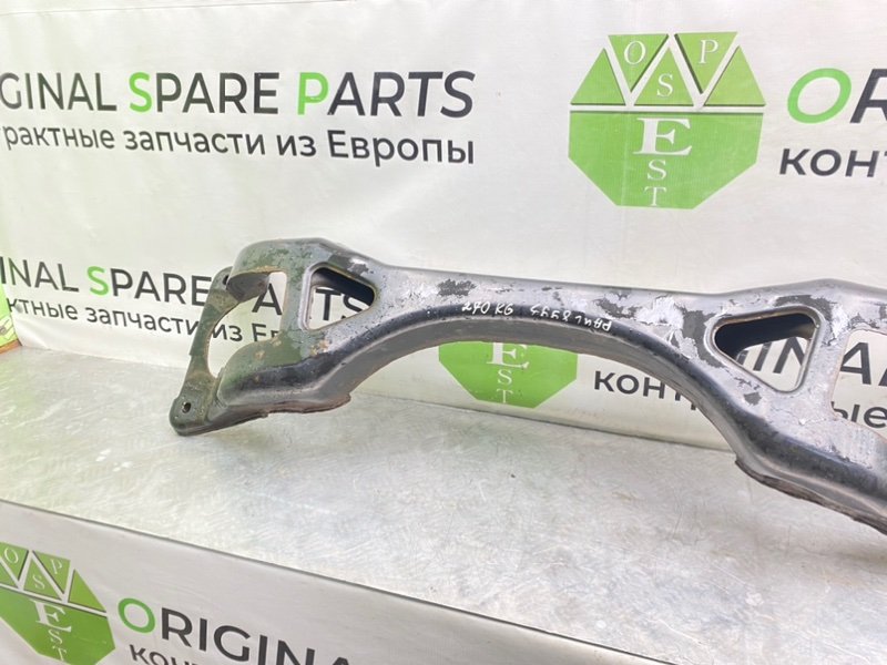 Подрамник, 1400 рублей, Калининград