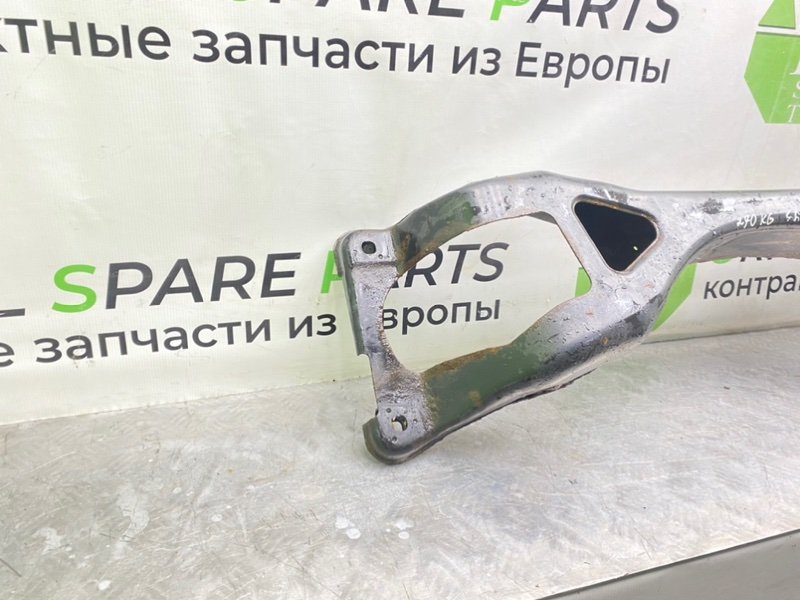 Подрамник, 1400 рублей, Калининград