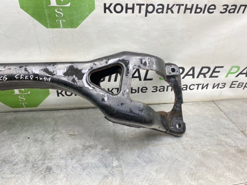 Подрамник, 1400 рублей, Калининград