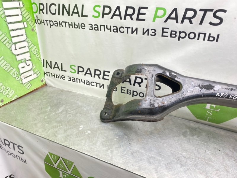 Подрамник, 1400 рублей, Калининград