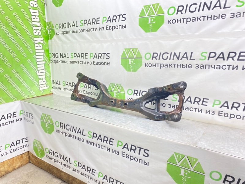 Подрамник, 1400 рублей, Калининград