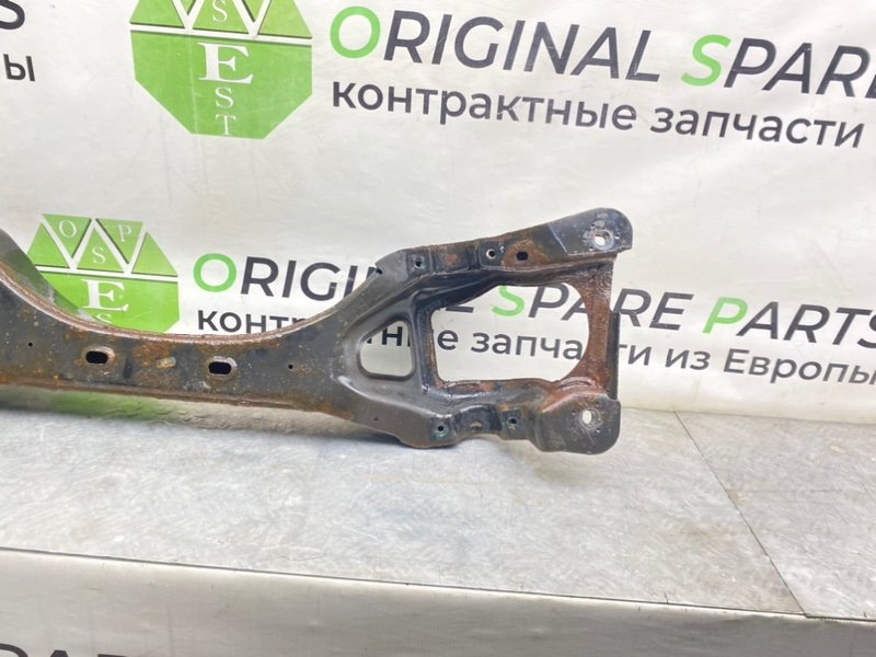 Подрамник, 1400 рублей, Калининград