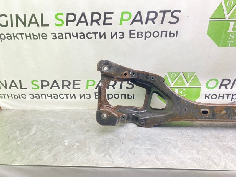 Подрамник, 1400 рублей, Калининград