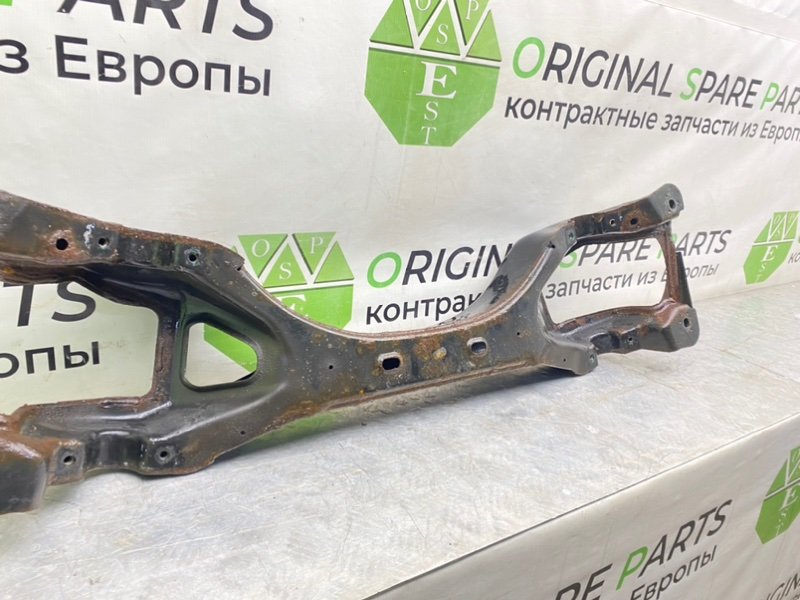 Подрамник, 1400 рублей, Калининград