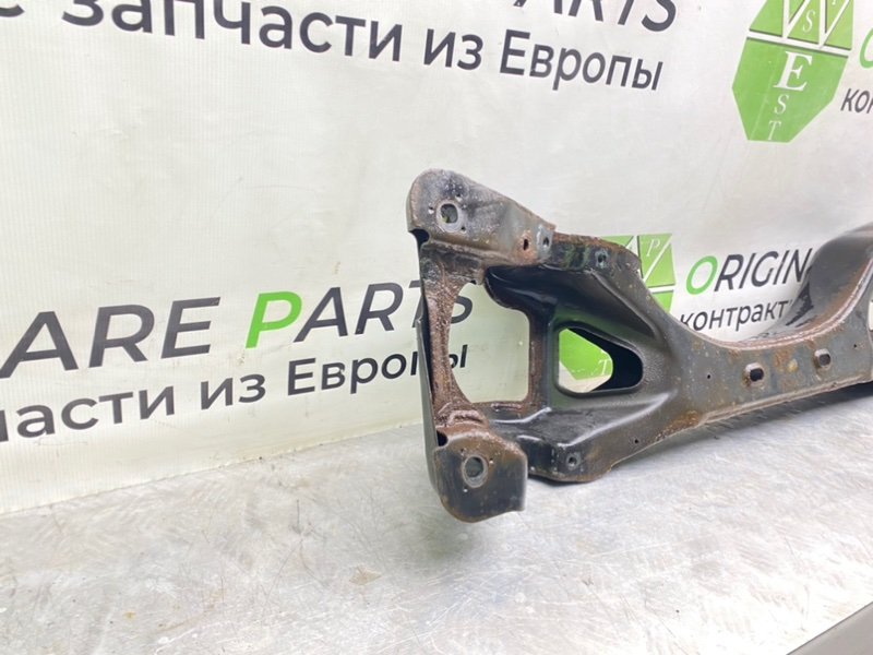 Подрамник, 1400 рублей, Калининград