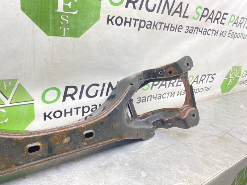 Подрамник, 1400 рублей, Калининград