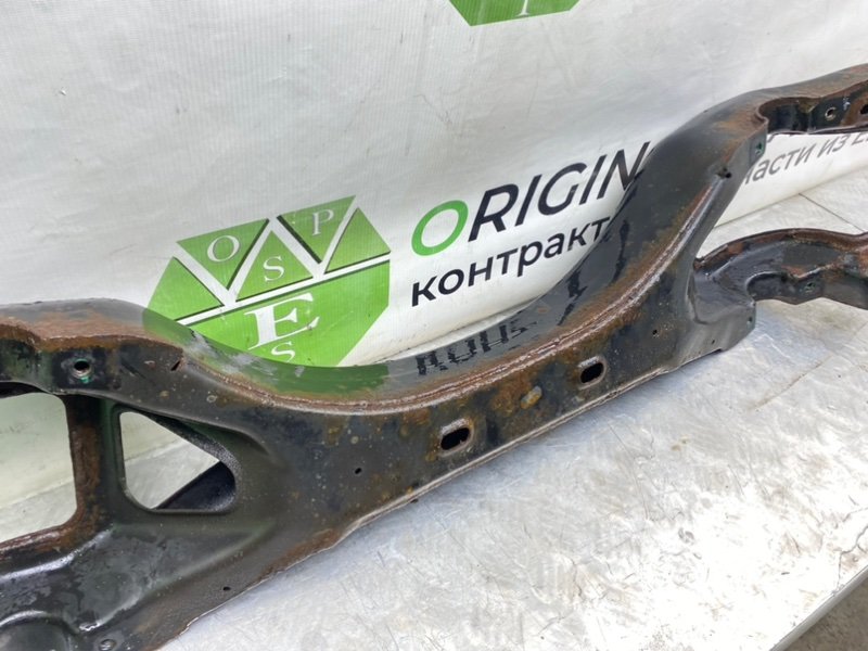 Подрамник, 1400 рублей, Калининград