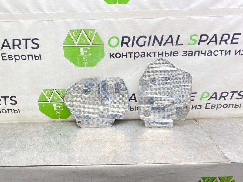 Термоэкран, 1600 рублей, Калининград