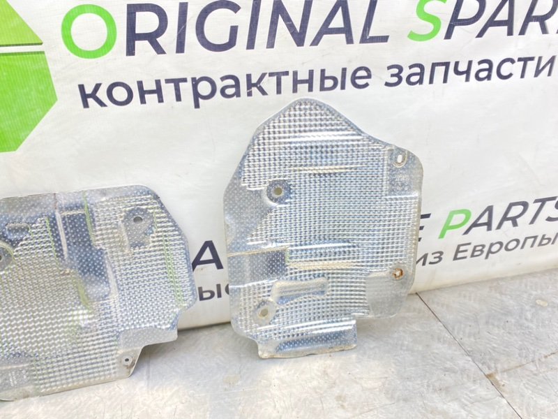 Термоэкран, 1600 рублей, Калининград