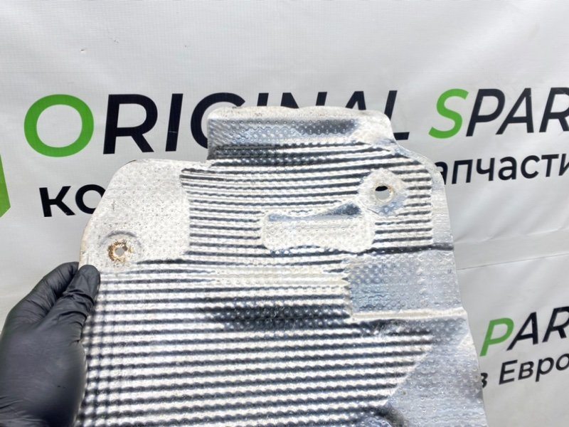 Термоэкран, 1600 рублей, Калининград