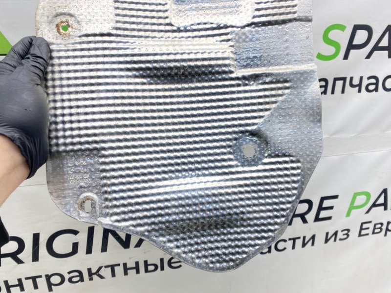 Термоэкран, 1600 рублей, Калининград