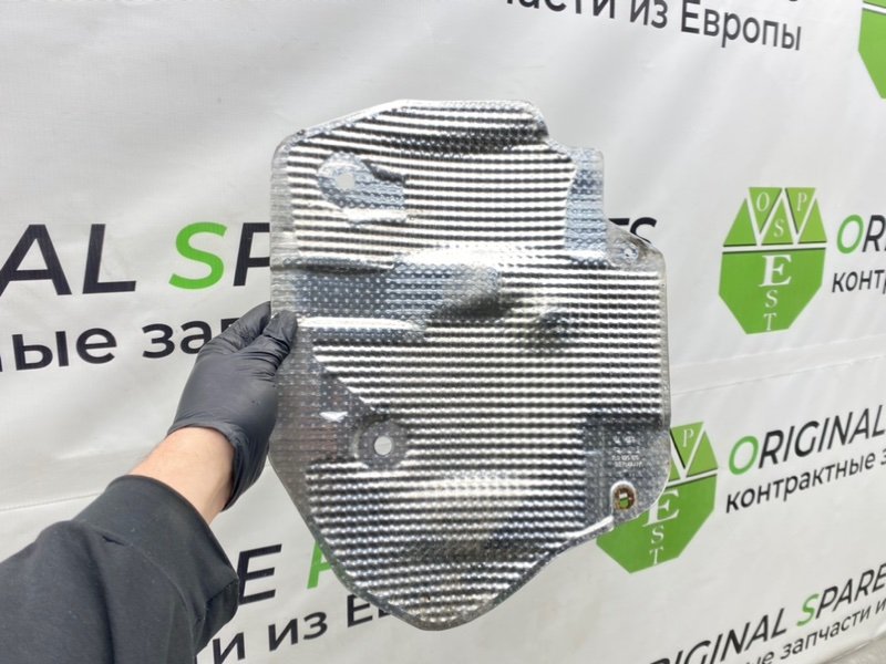 Термоэкран, 1600 рублей, Калининград