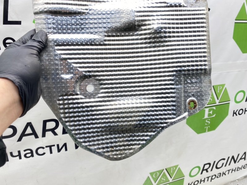 Термоэкран, 1600 рублей, Калининград