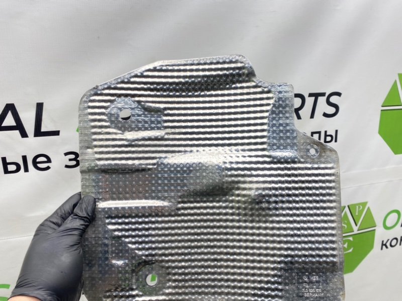 Термоэкран, 1600 рублей, Калининград