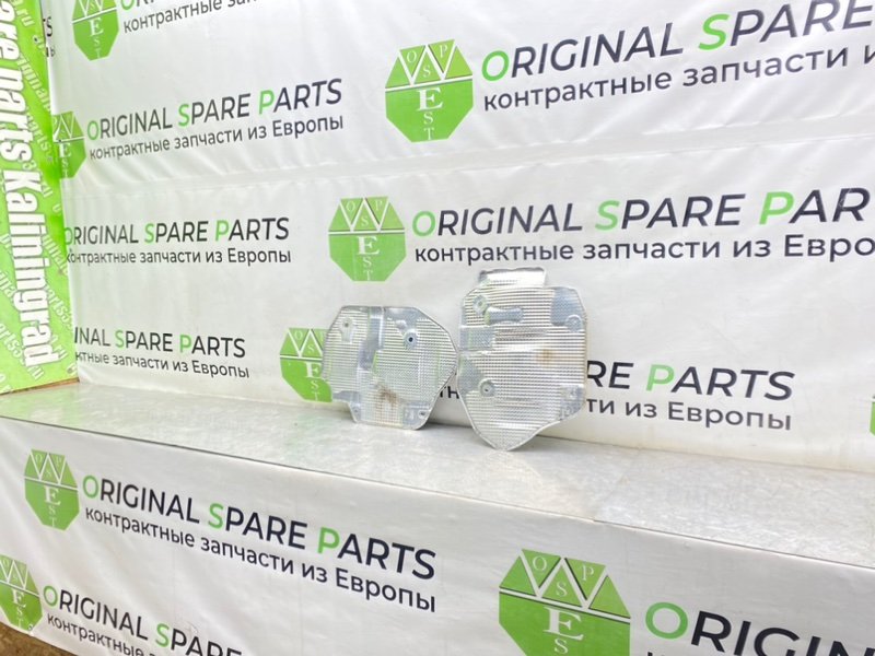 Термоэкран, 1600 рублей, Калининград