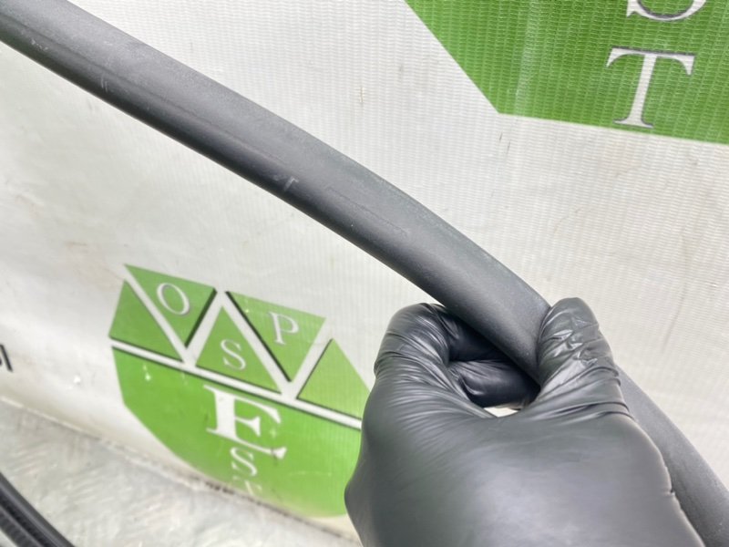 Уплотнители дверей, 2600 рублей, Калининград