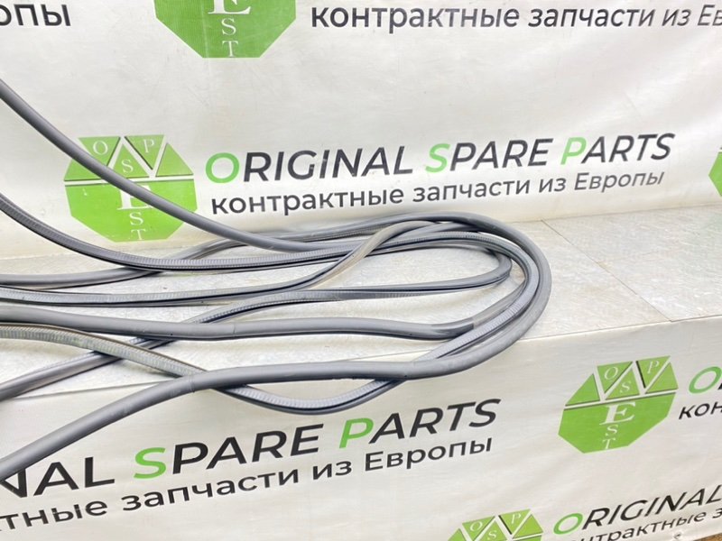 Уплотнители дверей, 2600 рублей, Калининград