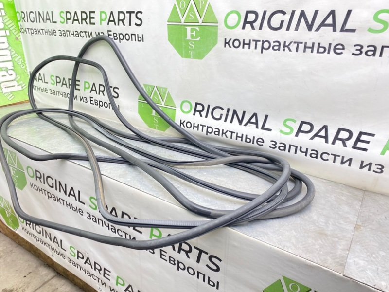 Уплотнители дверей, 2600 рублей, Калининград