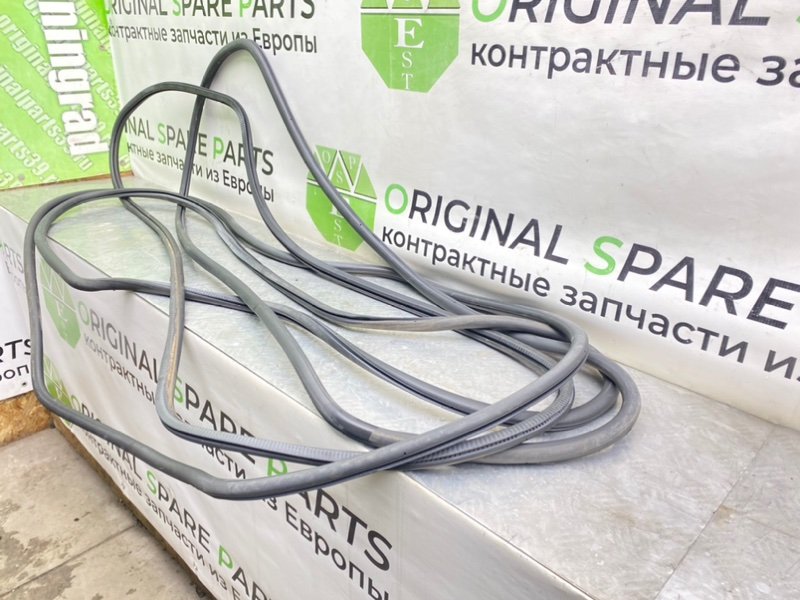 Уплотнители дверей, 2600 рублей, Калининград