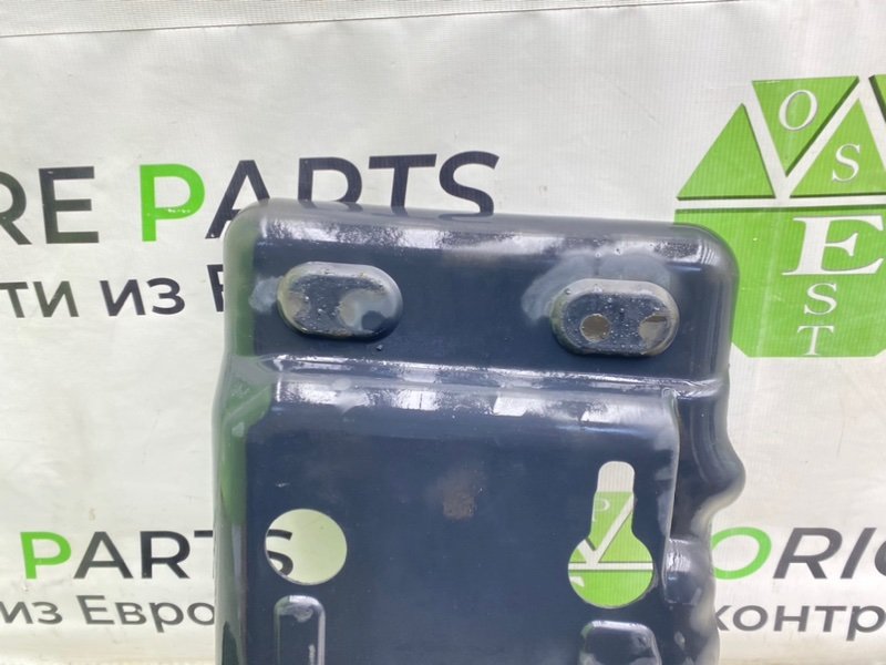 Защита топливного бака, 1400 рублей, Калининград