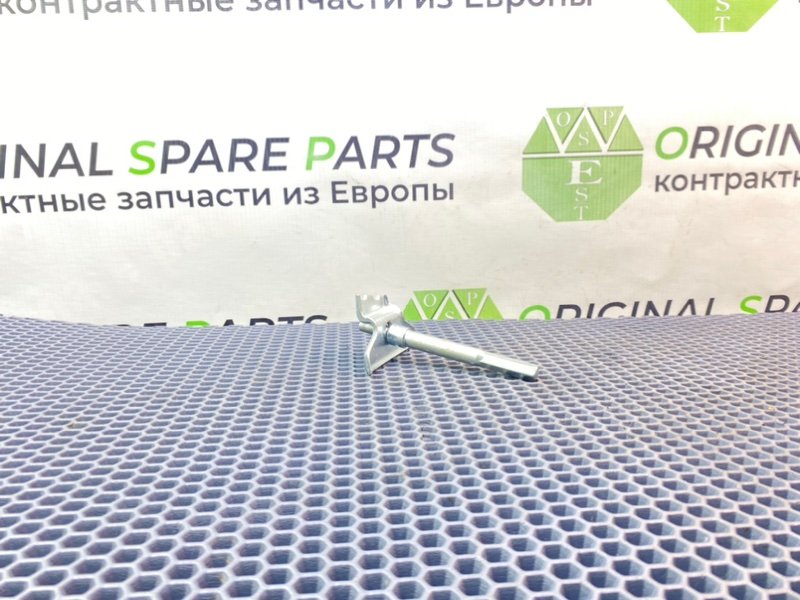 Крепление аккумулятора, 800 рублей, Калининград