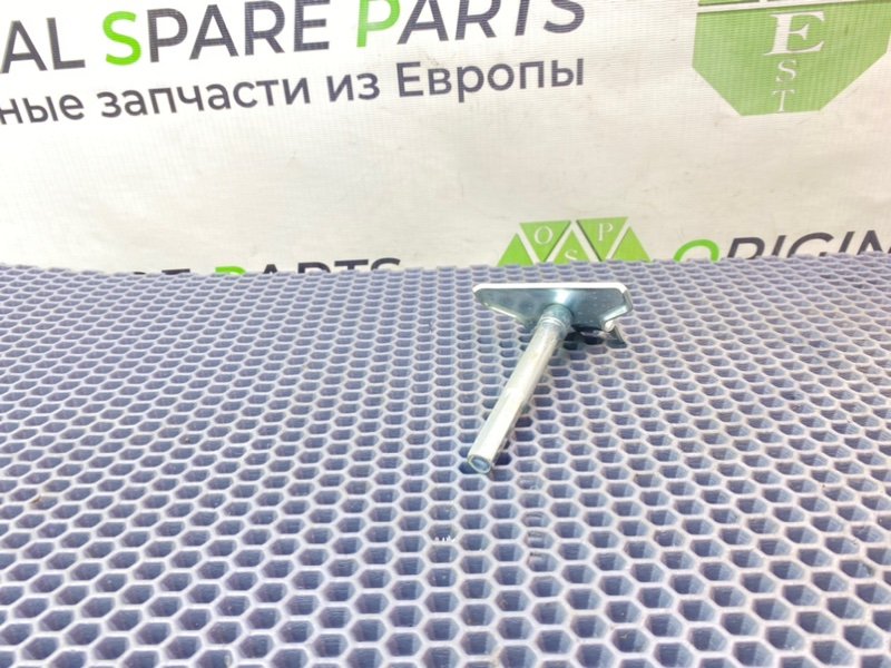 Крепление аккумулятора, 800 рублей, Калининград