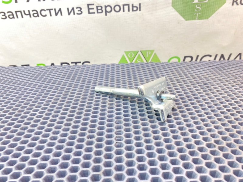 Крепление аккумулятора, 800 рублей, Калининград