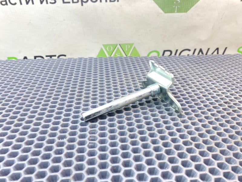 Крепление аккумулятора, 800 рублей, Калининград