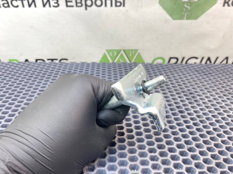 Крепление аккумулятора, 800 рублей, Калининград