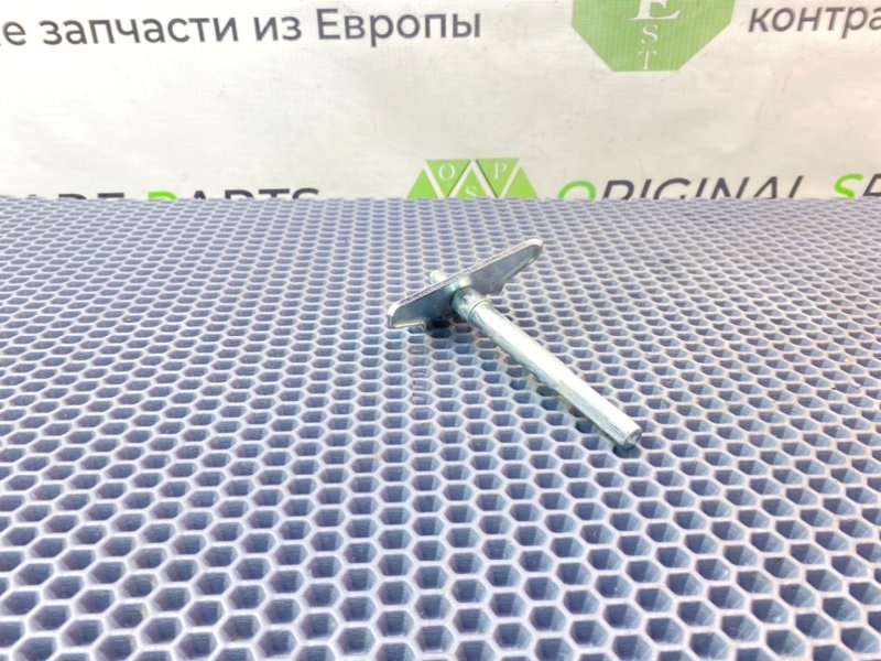 Крепление аккумулятора, 800 рублей, Калининград