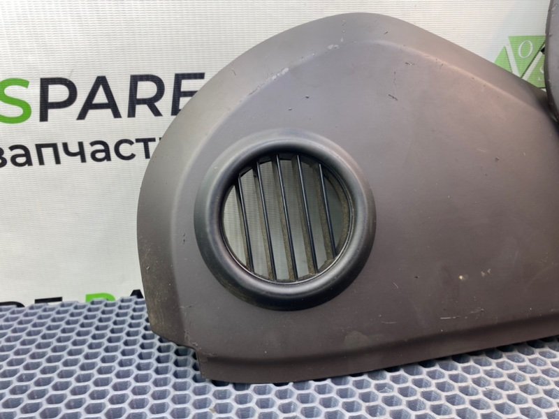 Накладки торпедо, 900 рублей, Калининград