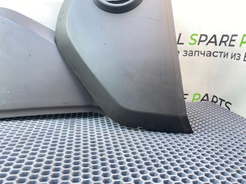 Накладки торпедо, 900 рублей, Калининград