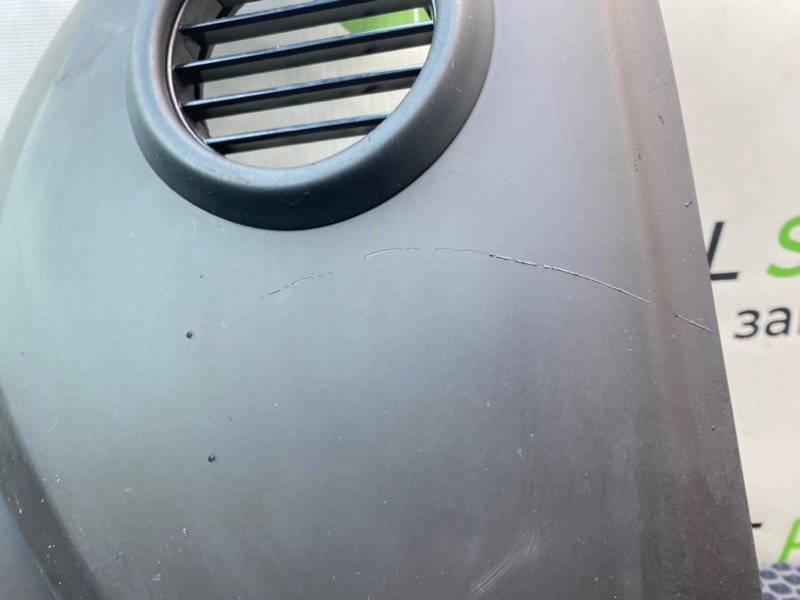 Накладки торпедо, 900 рублей, Калининград