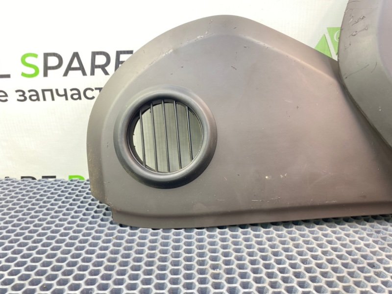 Накладки торпедо, 900 рублей, Калининград